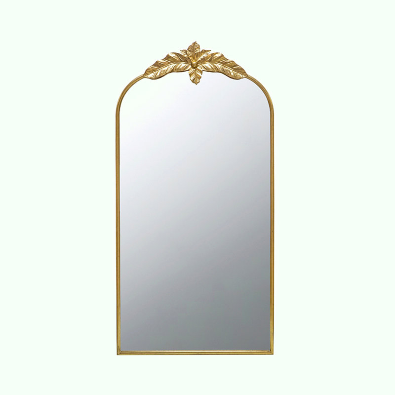 66" x 36" Full Length Mirror