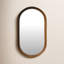 Miroir Manessa