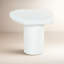 Table d'appoint Clarendon-1442398765