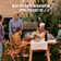 Z GRILLS 697 sq.in Pellet Grill with Temps Controller 2.1 and Latest Functions