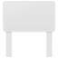 Headboard-1899908376-1899908600