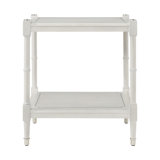 Spencer London End Table
