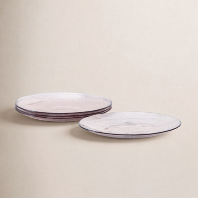 Los Cabos Salad Plate
