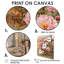 Pivoines à la ferme II - impressions de pivoines-609201597-609201596-609201570