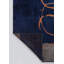 Rapture Abstract Area Rug-149296934