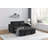 Sharmel 55 " Velvet Sofa Bed-314944519