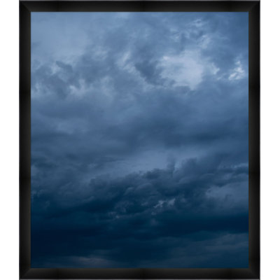 Ethereal Sky 2 Print by Thom Filicia