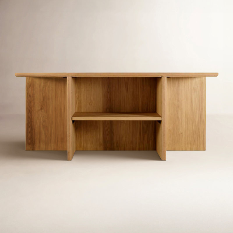 Kato Console Table