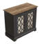 Ensemble de buffet 2 pièces Chessani-123384969