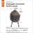 Rebrilliant Errico 18 in. W x 0.02 in. D Grill Cover