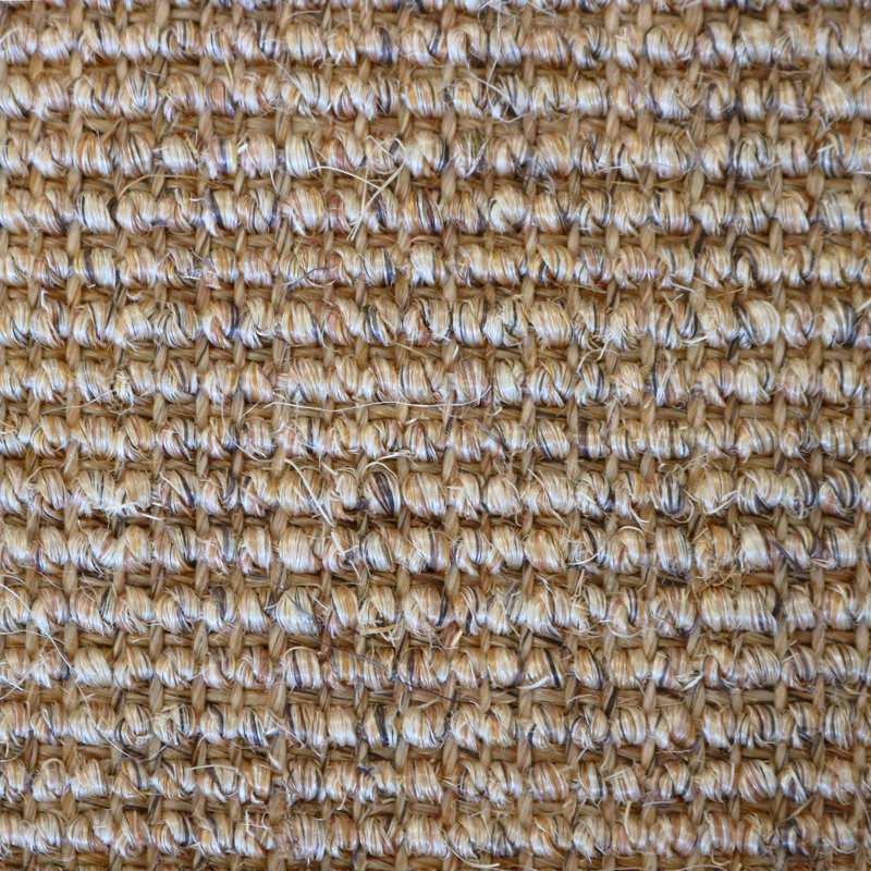 Paton Indoor Rug, Rectangle 4' X 6'
