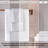 Maldonado 4 - Piece Cotton Guest Room Case Pack-384338175