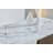 Philmore Metal Base Dining Table