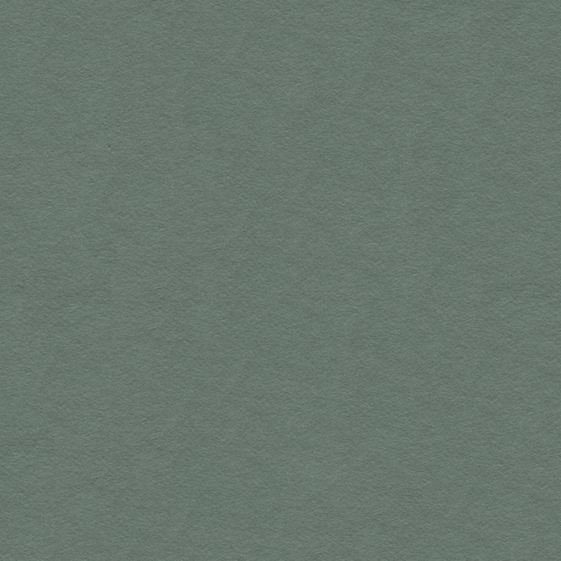 Ultimate Fabric, Gray