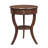 Beekman End Table with Storage-391468720