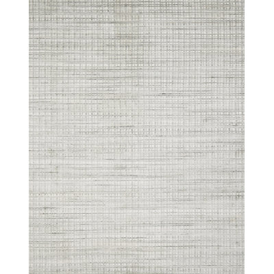 Gareth Geometric Indoor Rug