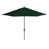 Forest Green Sunbrella