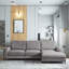 Benites 3 Seater Sofa Bed-62626730-62626726