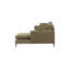 Bansom 3 Seater Corner Sofa -40305233-40305232