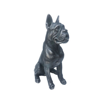 Bucareli Animals Figurines & Sculptures