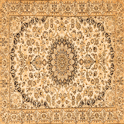 Beedon Floral Indoor Rug