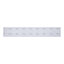 15.2x91.5 cm 36Pcs Self Adhesive PVC Flooring-1865927218