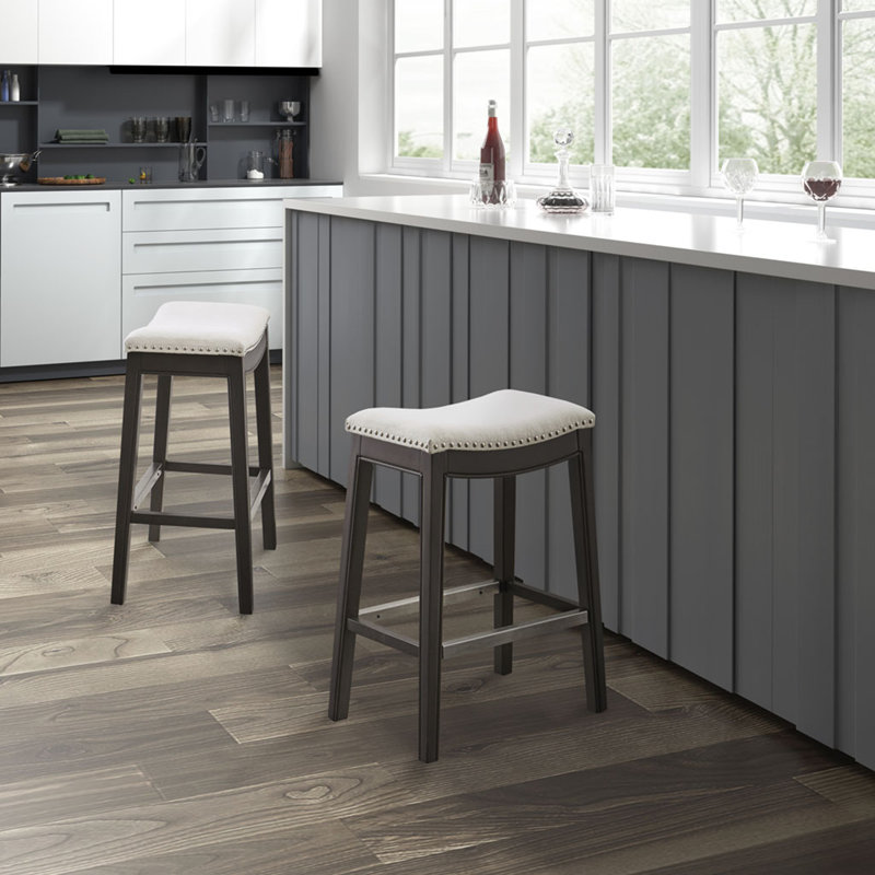 Tabouret de comptoir