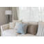 Housse et insert de coussin carré haut de gamme-28857119-28857088