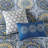 6 Piece Reversible Quilt Set With Throw Pillows-124094747