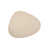 Beige sélectionné