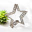 Metal Tabletop Tealight Holder