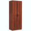 Armoire de couloir, armoire de rangement pour garde-manger, armoire de rangement pour bureau personnel