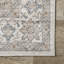Tapis persan Darby-1175403269