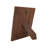 Photo Frame Collection Wood Picture Frame-88357199