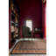 Pine Grove Oriental Wool Area Rug-203938654
