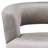 Schumacher Upholstered Barrel Chair-613674779