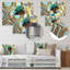 Décoration murale Halayna visionnaire-87836328