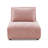 Aukeem 3 - Piece Upholstered Sectional-98969787