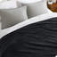 Couverture texturée Microplush-92661526-92661523