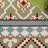 Northpoint Southwestern Indoor/Outdoor Area Rug-975044327