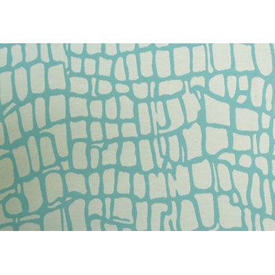 Tissu Fiji