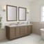 Chicago 72'' W Double Vanity-589159631-597726922-654191203
