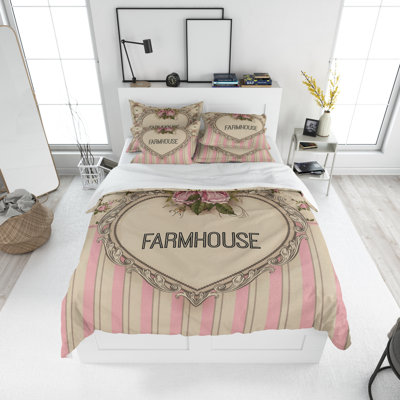 Duvet Cover