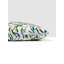 Linen Square Pillow Cover & Insert-1664580795