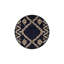 Tapis gris lavable à la machine-909359065