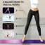Balance Beam-125364923