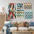 Toile tendue