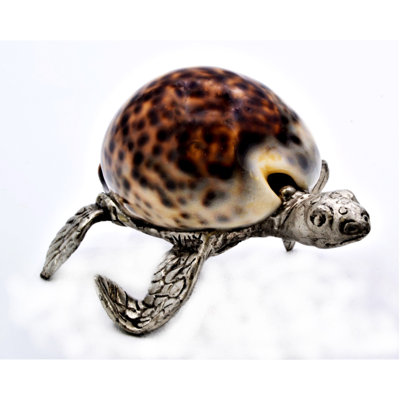 Armentrout Animals Figurines & Sculptures