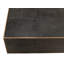 Shagreen Coffee Table