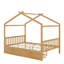 Lit plateforme double avec tiroirs-2003538701